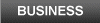 B. Everett Jordan Lake Business Directory