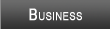 B. Everett Jordan Lake Business Directory