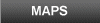B. Everett Jordan Lake Maps