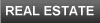 B. Everett Jordan Lake Real Estate