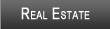 B. Everett Jordan Lake Real Estate