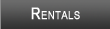 B. Everett Jordan Lake Rentals
