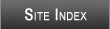 B. Everett Jordan Lake Site Index